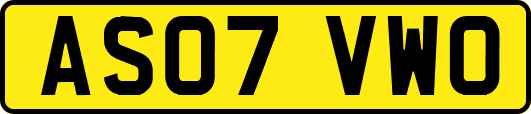AS07VWO