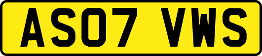 AS07VWS