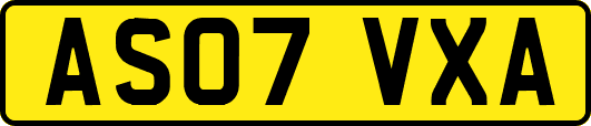 AS07VXA