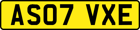 AS07VXE