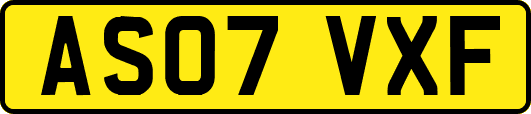 AS07VXF