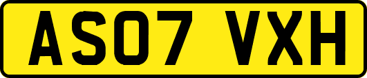 AS07VXH