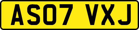 AS07VXJ