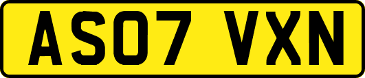 AS07VXN