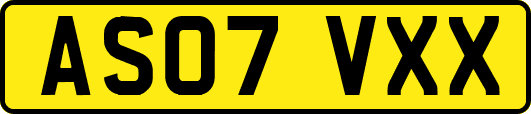 AS07VXX