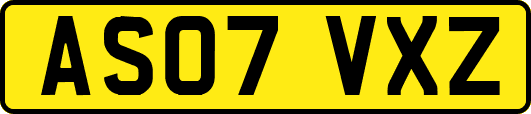 AS07VXZ