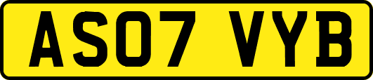 AS07VYB