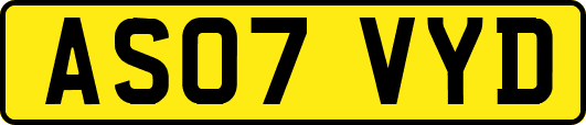 AS07VYD