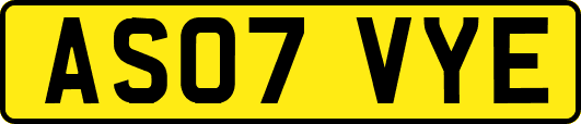 AS07VYE