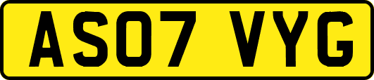 AS07VYG