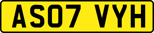 AS07VYH