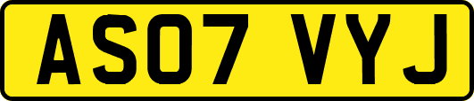 AS07VYJ