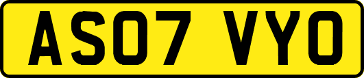 AS07VYO