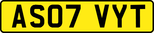 AS07VYT