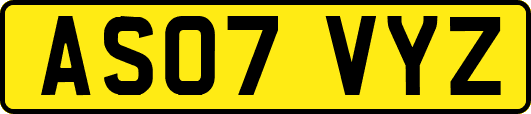 AS07VYZ