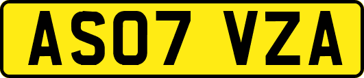 AS07VZA