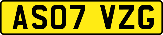 AS07VZG