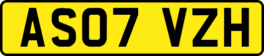 AS07VZH