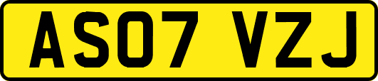 AS07VZJ