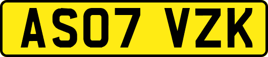 AS07VZK