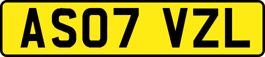 AS07VZL