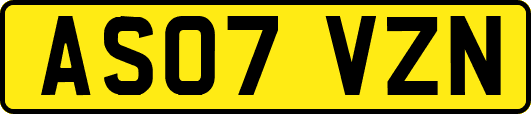 AS07VZN