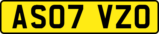 AS07VZO