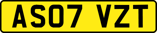 AS07VZT