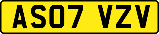 AS07VZV