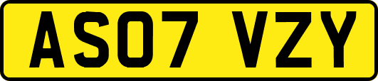 AS07VZY