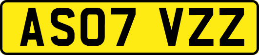 AS07VZZ