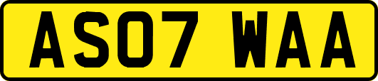 AS07WAA