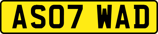 AS07WAD