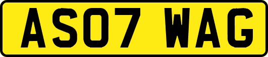 AS07WAG