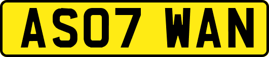 AS07WAN