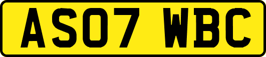AS07WBC