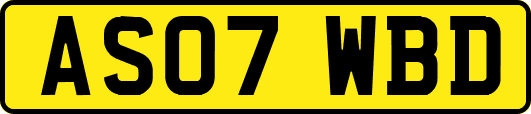 AS07WBD