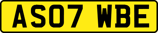 AS07WBE