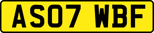 AS07WBF