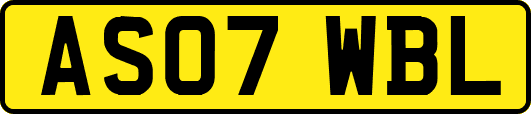 AS07WBL