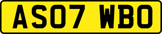 AS07WBO