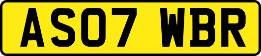 AS07WBR