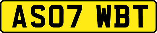 AS07WBT
