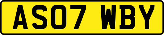 AS07WBY