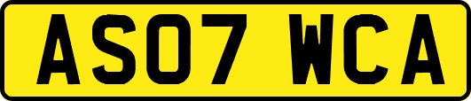 AS07WCA