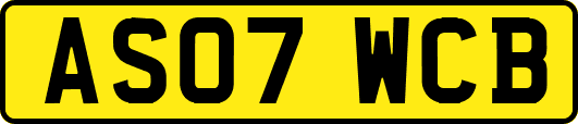 AS07WCB