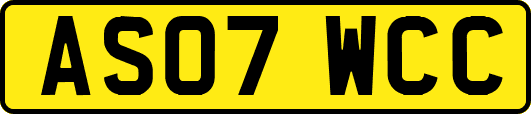AS07WCC