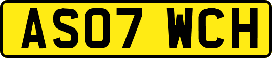 AS07WCH