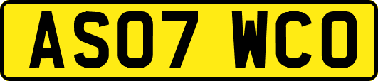AS07WCO