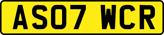 AS07WCR
